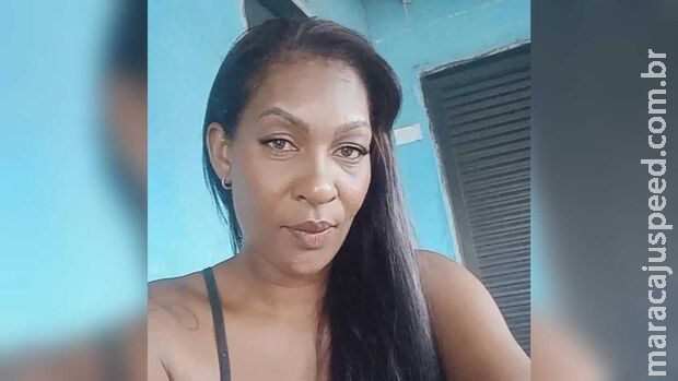 Mulher é morta com golpes de faca pelo ex-marido em Nova Alvorada do Sul