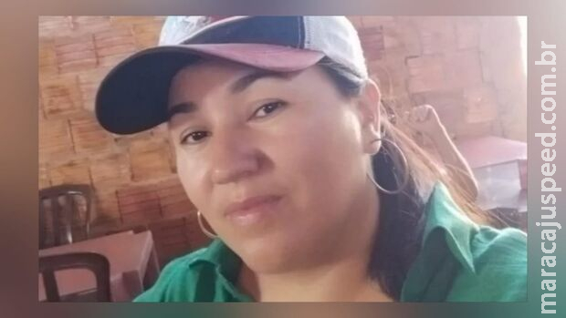 Mulher faz transplante de fígado às pressas e família de MS precisa de ajuda para se manter em SP