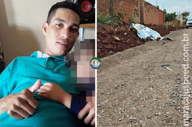 Mulher suspeita de matar ex-marido é liberada e será monitorada por tornozeleira Mulher suspeita de matar ex-marido é liberada e será monitorada por tornozeleira