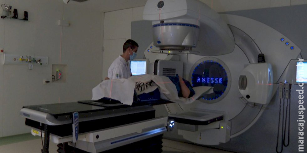 Mulheres passam a ter direito a acompanhante em atendimento de saúde