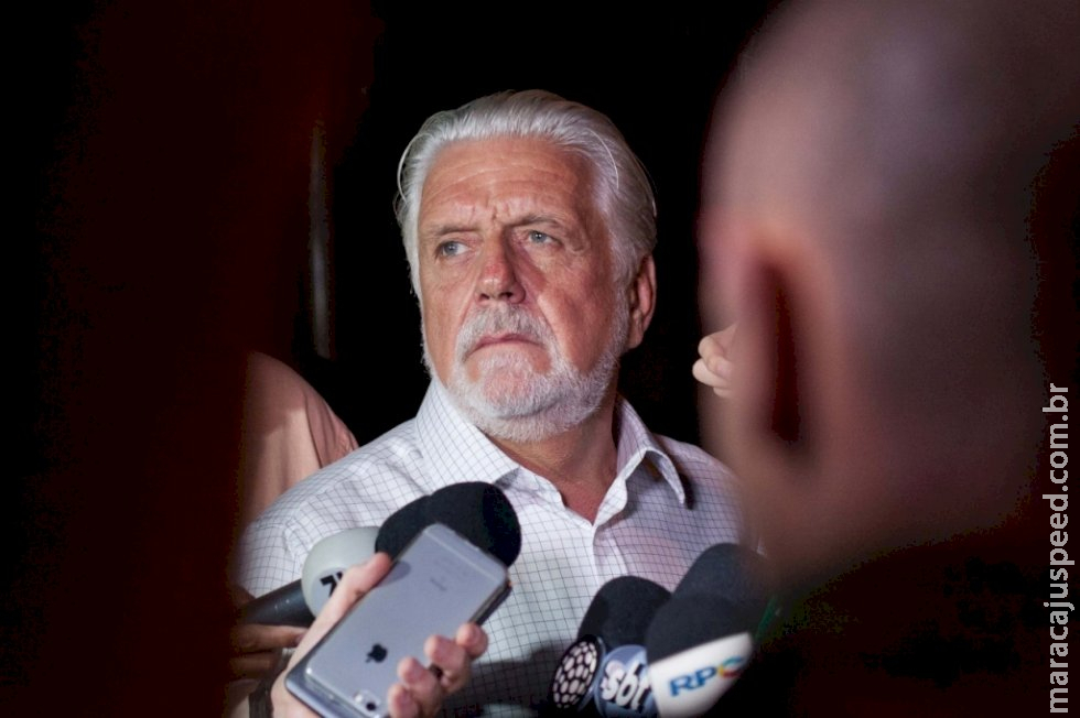 Nova ofensiva do Congresso sobre Orçamento preocupa Planalto e opõe Gleisi a Pacheco