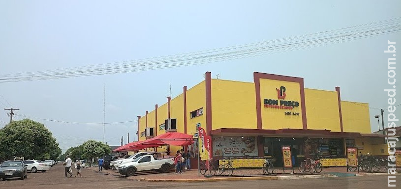 Onda de calor predomina em todo o Estado neste sábado