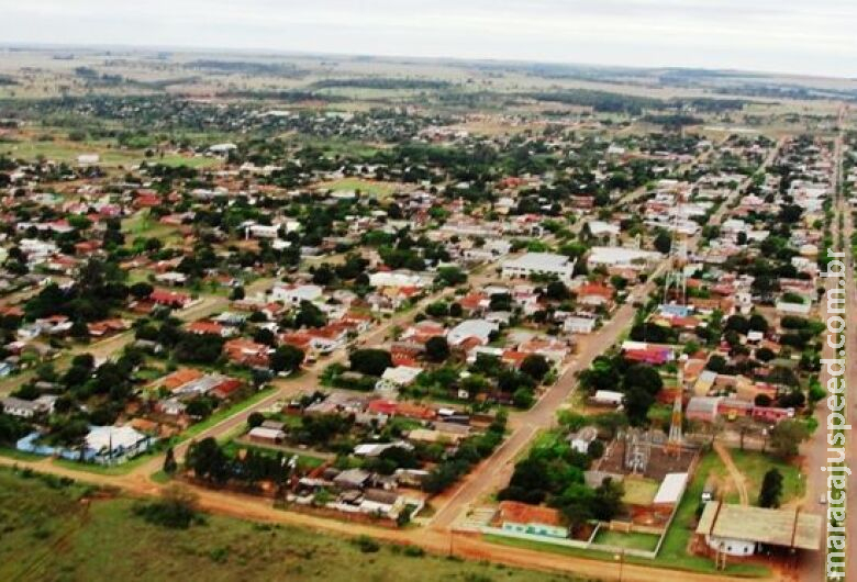 Operação mira organização criminosa em lavagem de dinheiro do tráfico internacional Operação mira organização criminosa em lavagem de dinheiro do tráfico internacional