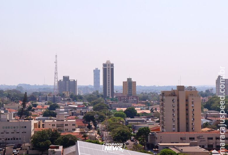 Para ampliar Para ampliar