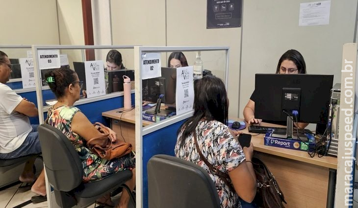 Parceria inédita entre Procon/MS e ANS orienta consumidores sobre planos de saúde