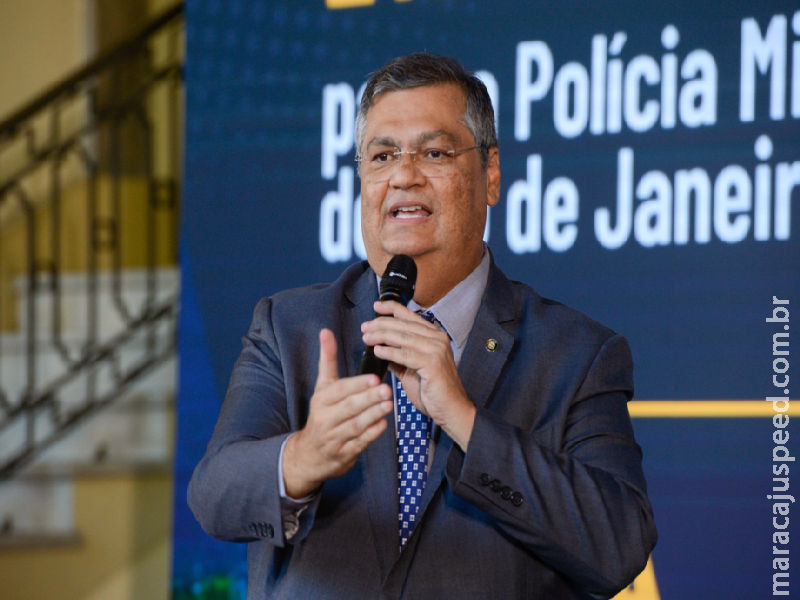 PF investiga tentativa de entrada de rede terrorista no Brasil