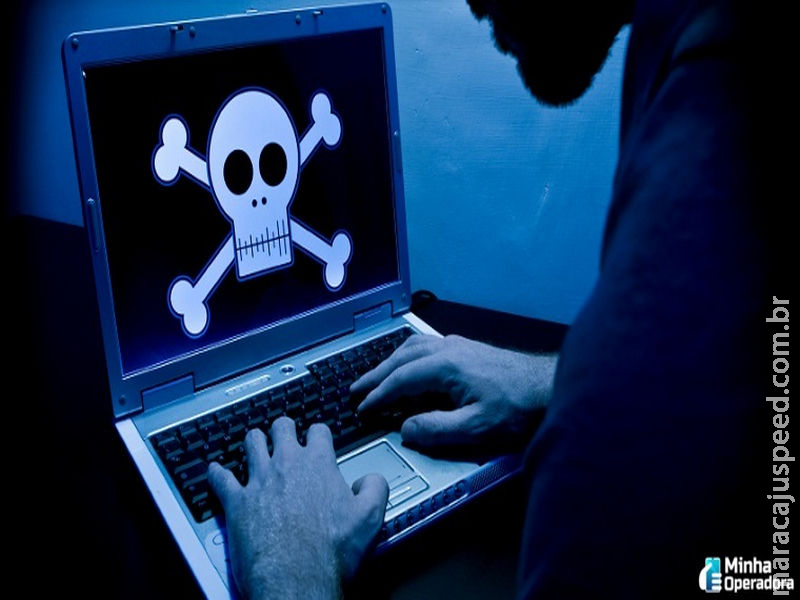 Pirataria na era digital ainda representa um risco para as empresas? Pirataria na era digital ainda representa um risco para as empresas?