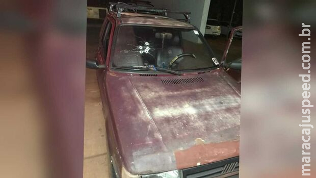 Polícia investiga execução de jovem no Jardim Botânico como feminicídio Polícia investiga execução de jovem no Jardim Botânico como feminicídio