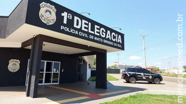 Polícia investiga se advogado de Campo Grande tem participação na falsificação de documentos Polícia investiga se advogado de Campo Grande tem participação na falsificação de documentos