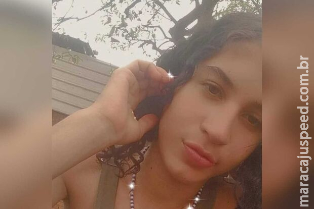 Polícia prende suspeito de executar jovem no Jardim Botânico Polícia prende suspeito de executar jovem no Jardim Botânico