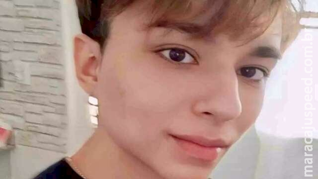 Presos três suspeitos de matar campo-grandense durante assalto em Copacabana