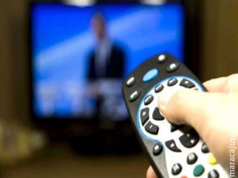 Quatro partidos exibem propaganda partidária em MS nesta semana