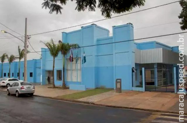 Recordista em casos de dengue, prefeitura de Antônio João entra na mira do Ministério Público