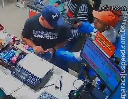 Sem reagir a roubo, PM aposentado foi morto com tiro na cabeça