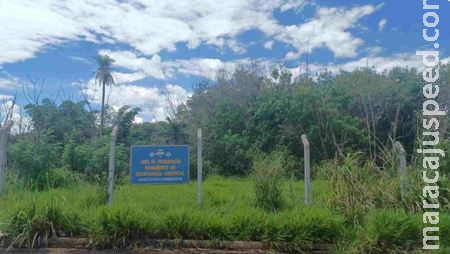 Suspeito com mais de 70 passagens morre após confronto com a PM em Campo Grande Suspeito com mais de 70 passagens morre após confronto com a PM em Campo Grande