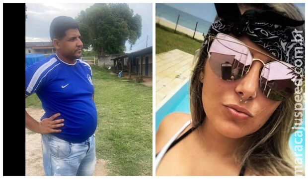 Suspeito de matar PM com tiros de fuzil é preso no Rio de Janeiro