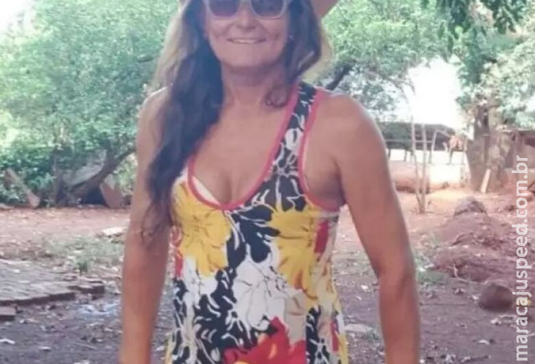 Transexual baleada na cabeça morre em Dourados e família doa órgãos Transexual baleada na cabeça morre em Dourados e família doa órgãos