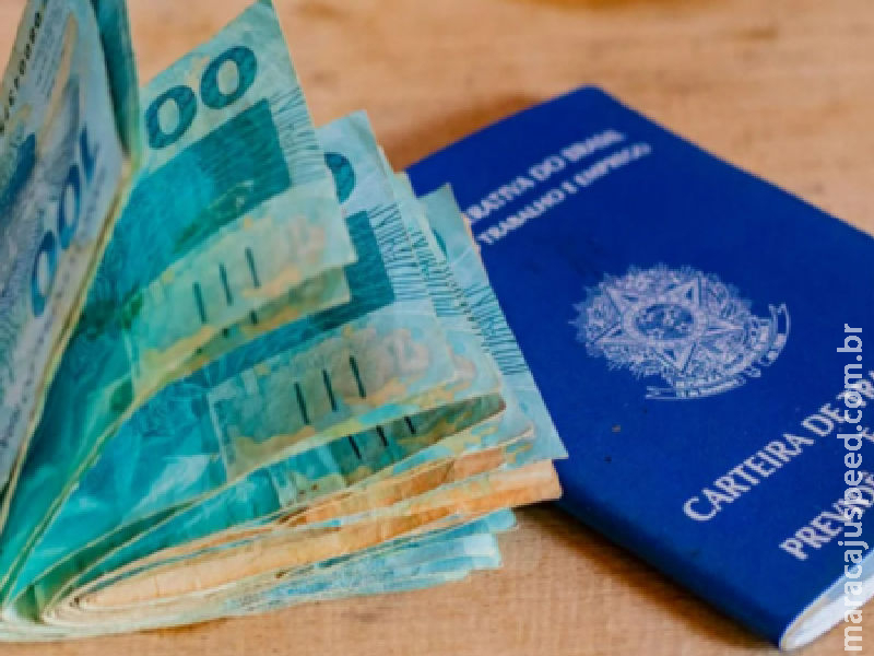 Tribunal Superior do Trabalho anula cobrança de imposto sindical