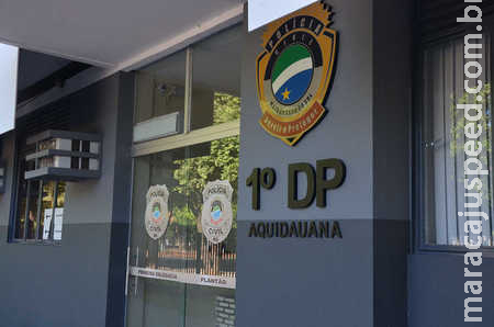 Ação rápida da Polícia Militar resulta na prisão de suspeito de estupro de vulnerável