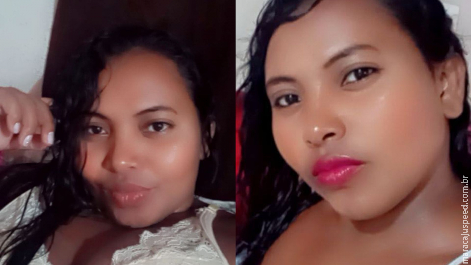 ‘Agi por impulso’, diz namorado que matou Renata a facadas na frente da filha de 8 anos ‘Agi por impulso’, diz namorado que matou Renata a facadas na frente da filha de 8 anos