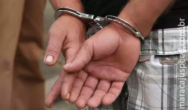 Amor de mãe: filho fugitivo invade casa, mas mulher aciona PM em Três Lagoas