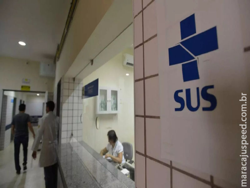 Após ofender técnica de enfermagem, usuário do SUS é condenado a pagar R$ 15 mil em indenização