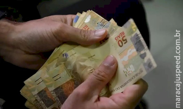 Aposentados do INSS de MS e SP vão receber R$ 280,5 milhões em precatórios