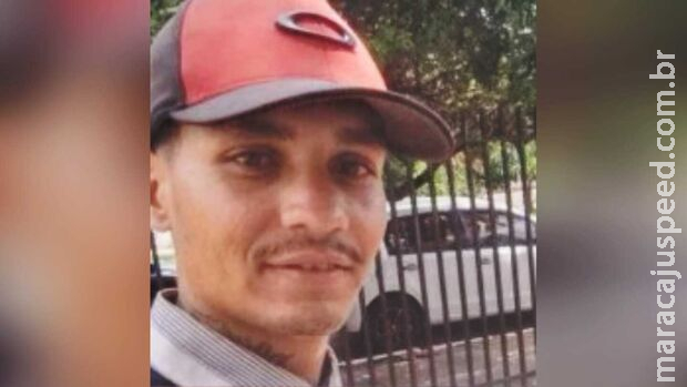Baleado no Los Angeles chamou pelo irmão antes de morrer Baleado no Los Angeles chamou pelo irmão antes de morrer