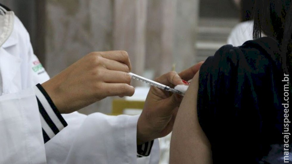 Boletim da covid-19 traz quatro novas morte pela doença na última semana em MS