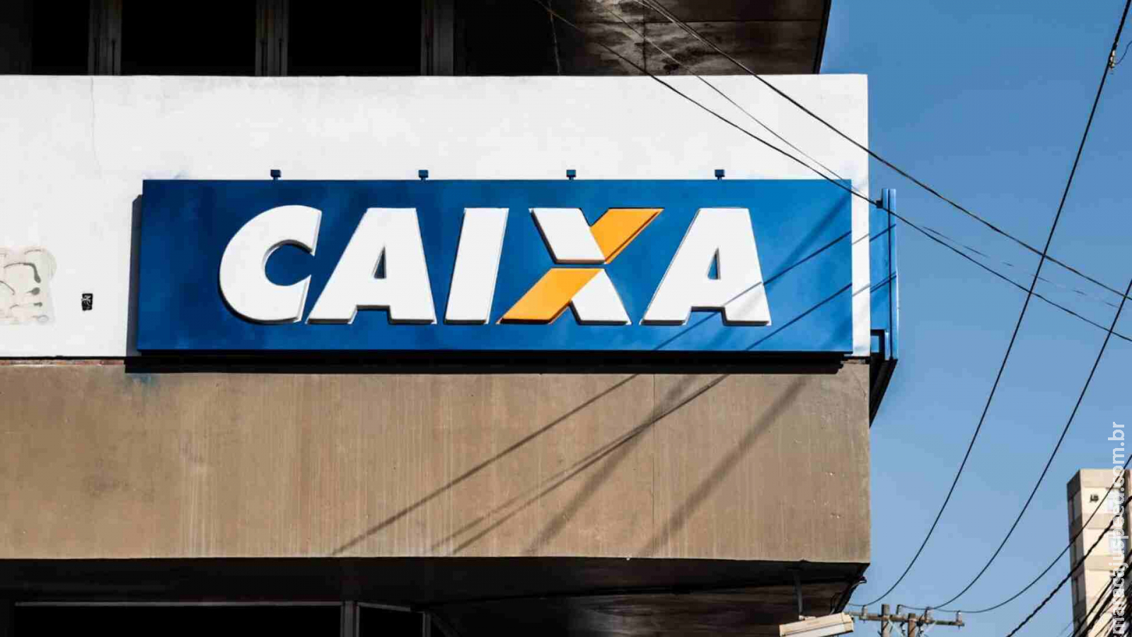 Caixa leiloa imóveis em Mato Grosso do Sul com possibilidade de usar FGTS na compra