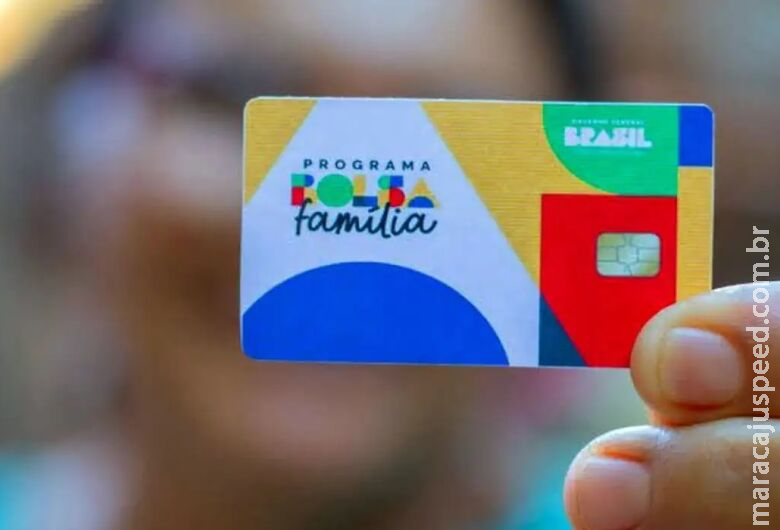 Caixa paga novo Bolsa Família a beneficiários com NIS de final 9 Caixa paga novo Bolsa Família a beneficiários com NIS de final 9