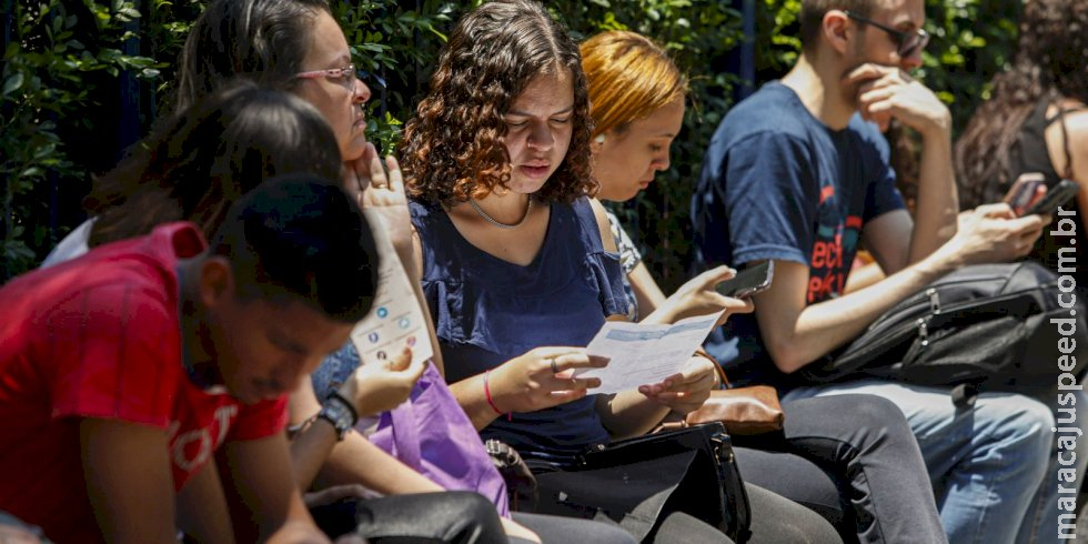 Câmara aprova urgência para votar projeto do Novo Ensino Médio