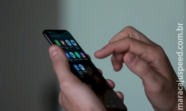 Celular Seguro bloqueia quase 4 mil aparelhos em uma semana