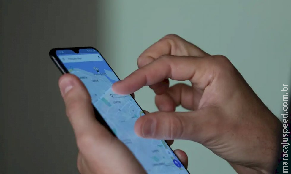 Celular Seguro: entenda como vai funcionar a plataforma