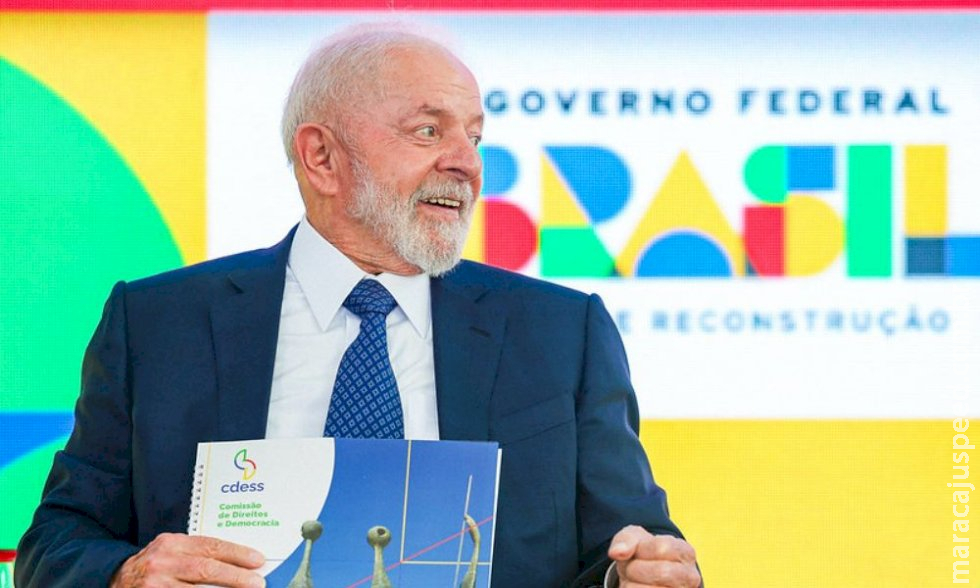 Conselhão propõe a Lula a criação de um Cadastro Único exclusivo para crianças