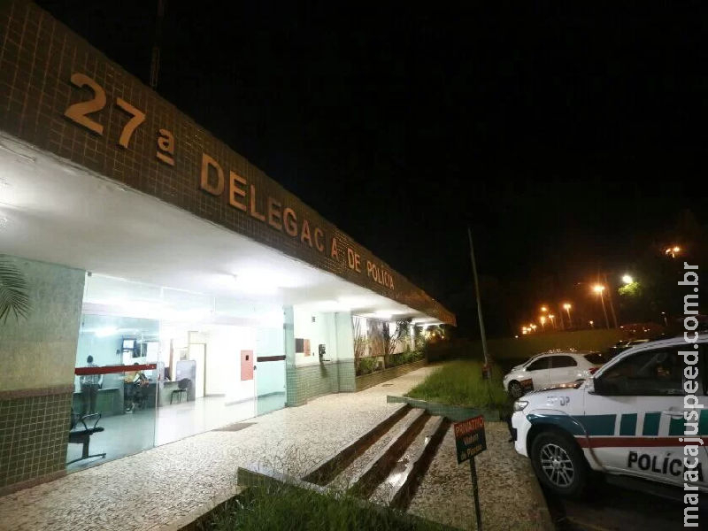 Criança de 3 anos é atropelada no DF; pai fica abalado e atira no meio da rua Criança de 3 anos é atropelada no DF; pai fica abalado e atira no meio da rua