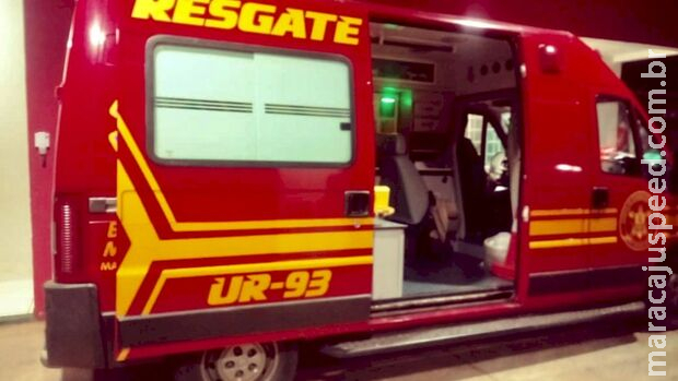 Crianças queimadas em incêndio costumam ficar sozinhas; mãe não tem condições de pagar babá Crianças queimadas em incêndio costumam ficar sozinhas; mãe não tem condições de pagar babá