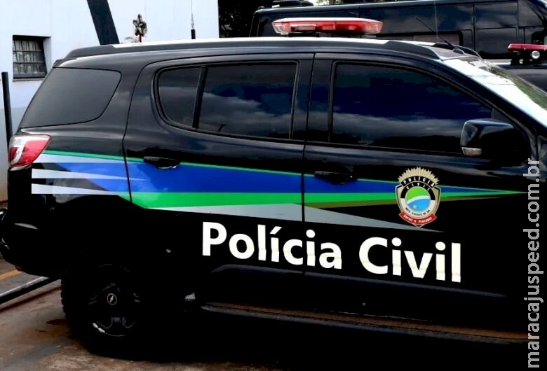 Deputados aprovaram aumento de pena para diversos crimes, como furto, roubo e latrocínio Deputados aprovaram aumento de pena para diversos crimes, como furto, roubo e latrocínio