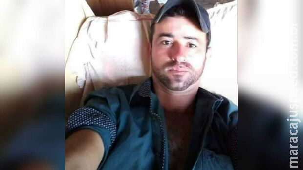 Desaparecimento de Wesley completa 3 meses e caso é novo mistério em MS