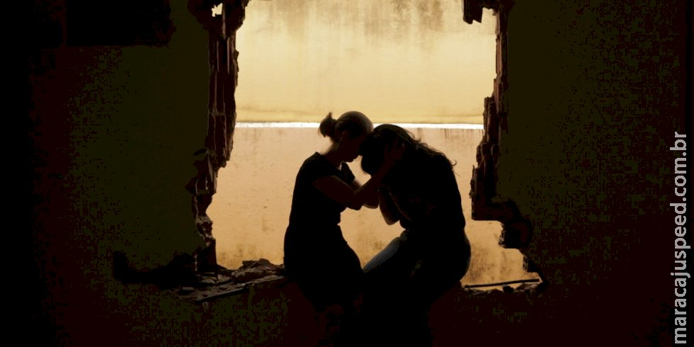 Desastre em Maceió inspira cineastas a produzir novos filmes