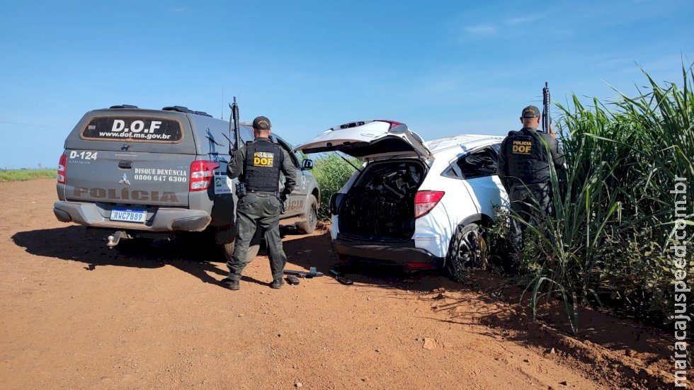Em 2023 DOF aumenta em mais de 60% os resultados positivos de enfrentamento aos crimes contra o patrimônio Em 2023 DOF aumenta em mais de 60% os resultados positivos de enfrentamento aos crimes contra o patrimônio
