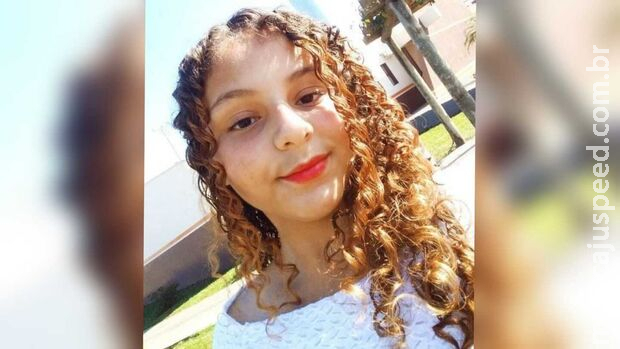 Em 5 meses de angústia, família passa o primeiro Natal sem Geovana em Taquarussu
