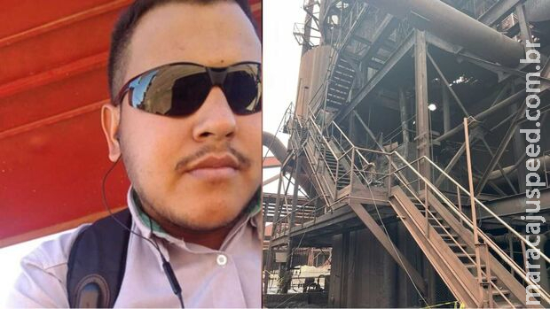 Envenenamento ou afogamento: polícia investiga morte de trabalhador em Corumbá Envenenamento ou afogamento: polícia investiga morte de trabalhador em Corumbá