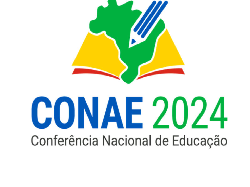 Etapa Nacional da Conae analisará emendas de UFs e municípios