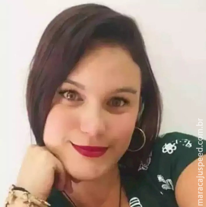 “Eu não sei mais onde procurar”, diz mãe de diarista desaparecida há nove dias em Campo Grande “Eu não sei mais onde procurar”, diz mãe de diarista desaparecida há nove dias em Campo Grande
