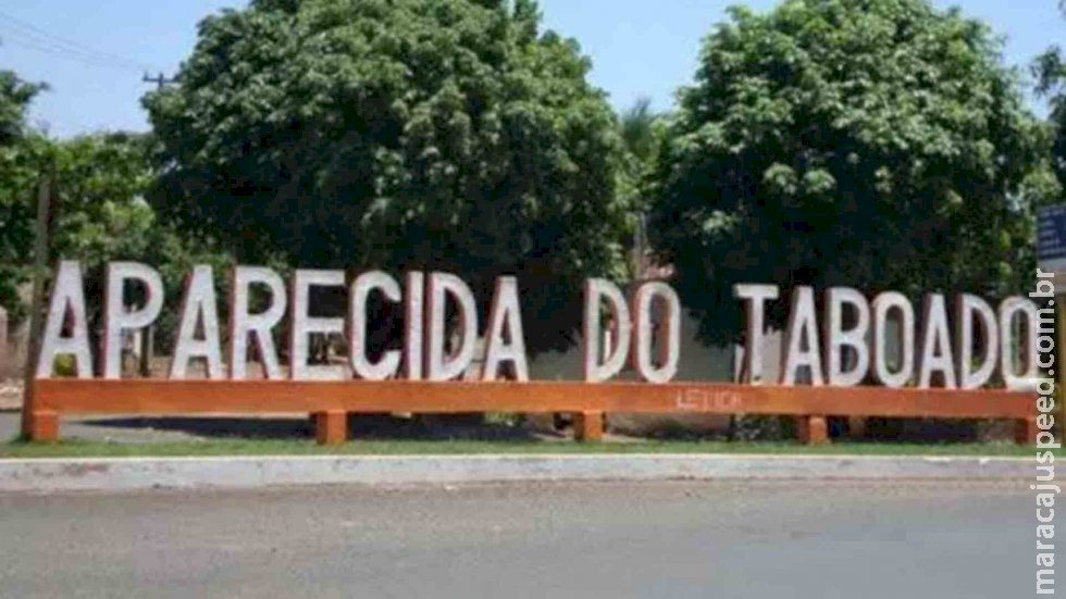 Ex-prefeito é absolvido após desvio de função dos servidores de Aparecida do Taboado