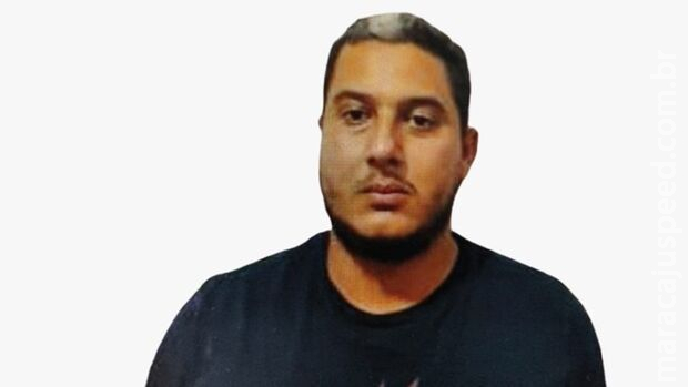 Executado em ação com 63 tiros no Rouxinóis era acusado de tráfico e receptação Executado em ação com 63 tiros no Rouxinóis era acusado de tráfico e receptação