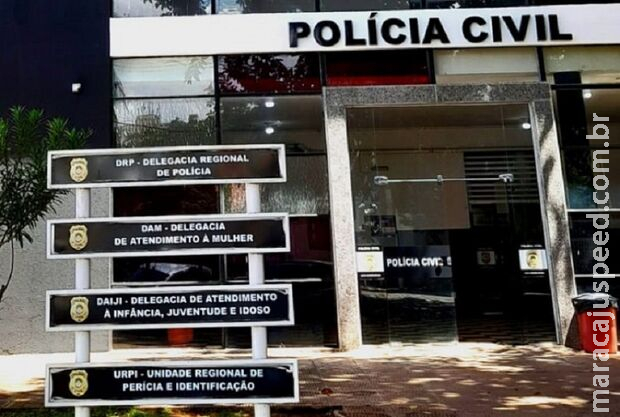 Família é condenada por violentar e estuprar menina por 12 anos seguidos em Corumbá Família é condenada por violentar e estuprar menina por 12 anos seguidos em Corumbá