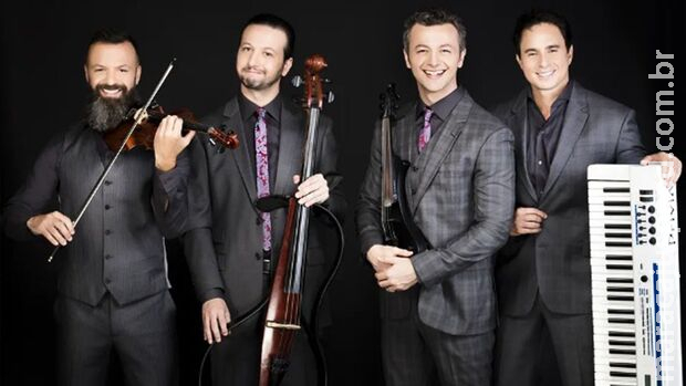 Família Lima abre a Cidade do Natal nesta quinta-feira