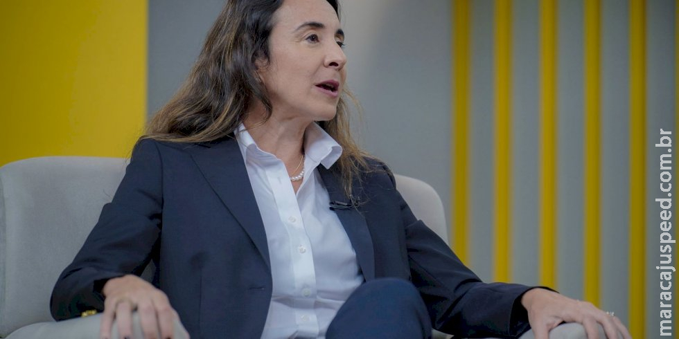 G20: Brasil quer destravar US$ 10 bilhões de fundos verdes